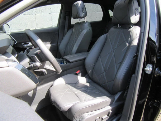 DS DS 7 - Afbeelding 8 van 30