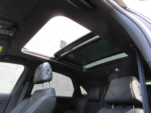 DS DS 7 - Afbeelding 11 van 30