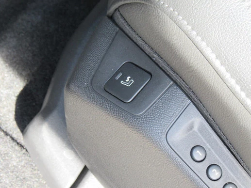 DS DS 7 - Afbeelding 13 van 30