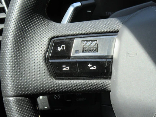 DS DS 7 - Afbeelding 14 van 30