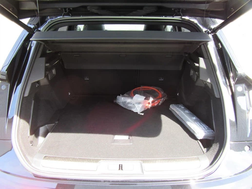 DS DS 7 - Afbeelding 20 van 30