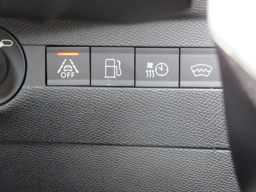 DS DS 7 - Afbeelding 21 van 30