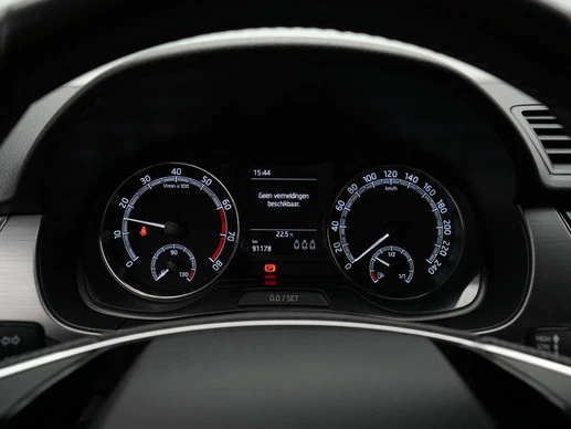 Škoda Fabia - Afbeelding 3 van 30