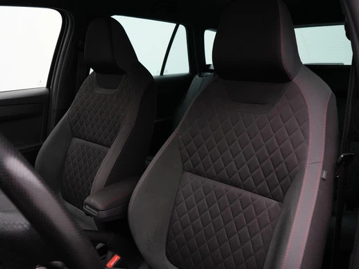 Škoda Fabia - Afbeelding 6 van 30