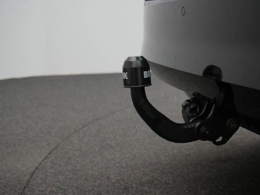 Škoda Fabia - Afbeelding 7 van 30