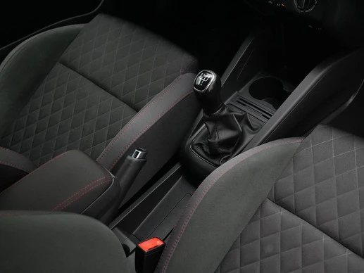 Škoda Fabia - Afbeelding 10 van 30