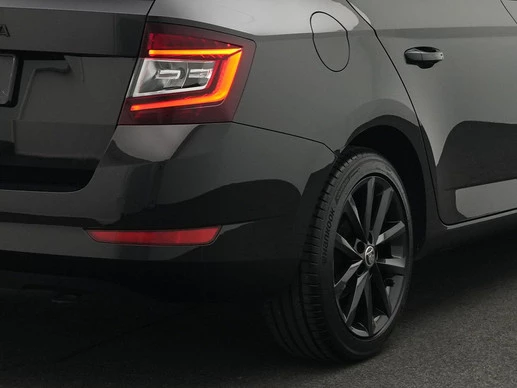 Škoda Fabia - Afbeelding 13 van 30