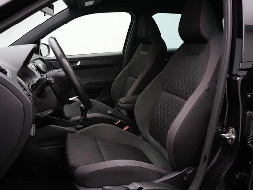 Škoda Fabia - Afbeelding 19 van 30