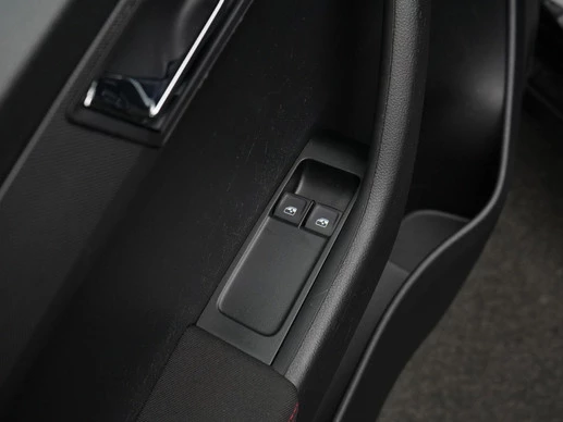 Škoda Fabia - Afbeelding 20 van 30