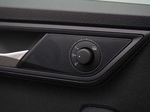 Škoda Fabia - Afbeelding 21 van 30