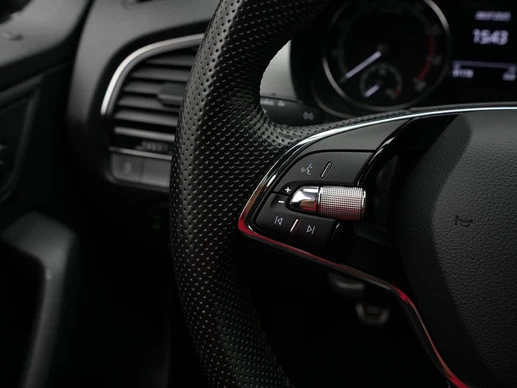 Škoda Fabia - Afbeelding 22 van 30