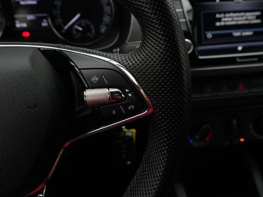 Škoda Fabia - Afbeelding 23 van 30