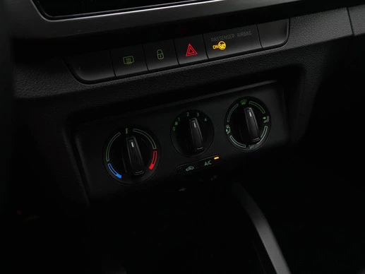 Škoda Fabia - Afbeelding 24 van 30