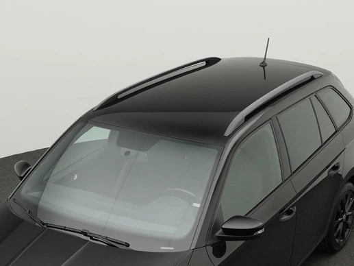 Škoda Fabia - Afbeelding 28 van 30