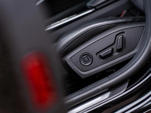 Audi A7 - Afbeelding 11 van 30