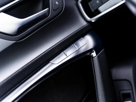 Audi A7 - Afbeelding 12 van 30