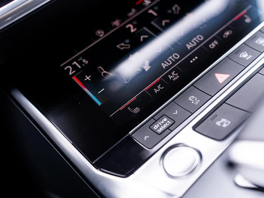 Audi A7 - Afbeelding 14 van 30