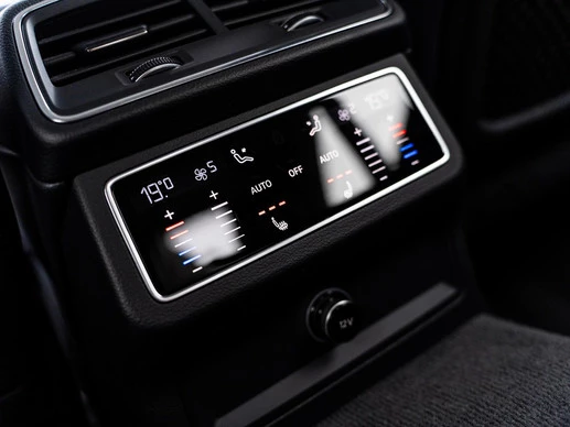 Audi A7 - Afbeelding 16 van 30