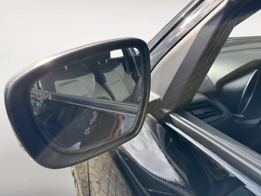 Suzuki Swift - Afbeelding 9 van 26