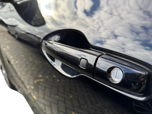 Suzuki Swift - Afbeelding 10 van 26