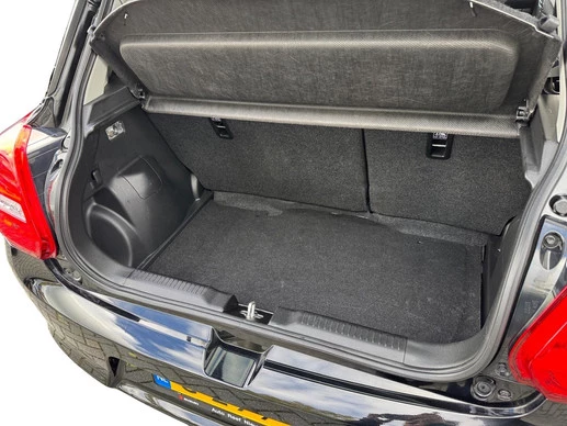 Suzuki Swift - Afbeelding 20 van 26
