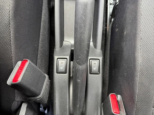 Suzuki Swift - Afbeelding 21 van 26