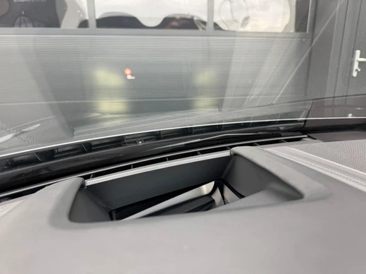 Audi e-tron GT - Afbeelding 12 van 30