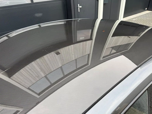 Audi e-tron GT - Afbeelding 13 van 30