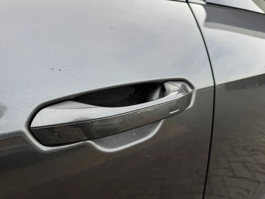 Audi e-tron GT - Afbeelding 14 van 30