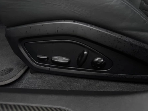 Audi e-tron GT - Afbeelding 15 van 30