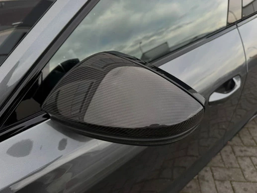 Audi e-tron GT - Afbeelding 20 van 30