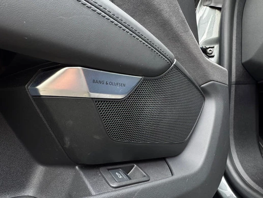 Audi e-tron GT - Afbeelding 21 van 30