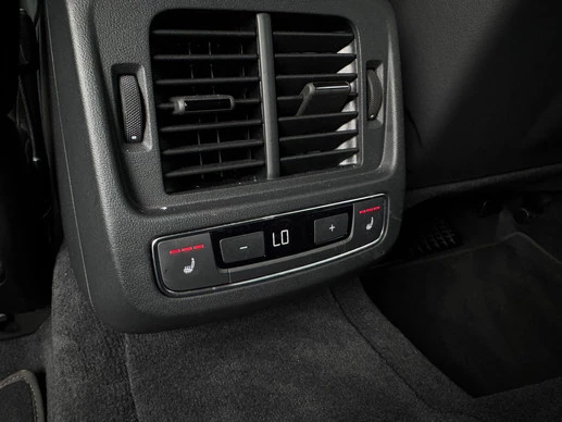 Audi e-tron GT - Afbeelding 24 van 30