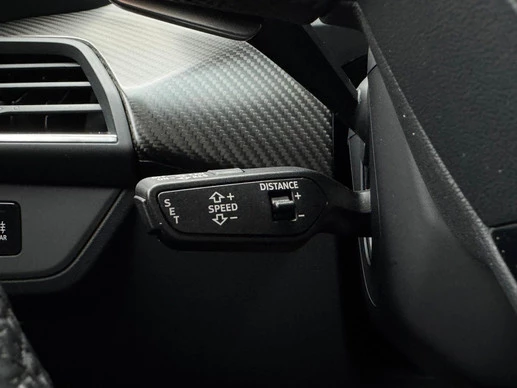 Audi e-tron GT - Afbeelding 25 van 30