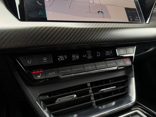 Audi e-tron GT - Afbeelding 27 van 30