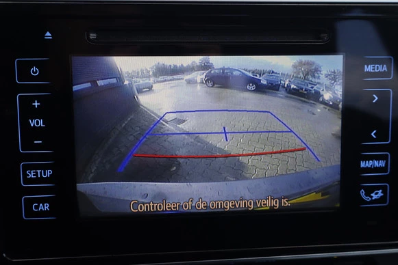 Toyota Corolla - Afbeelding 8 van 28