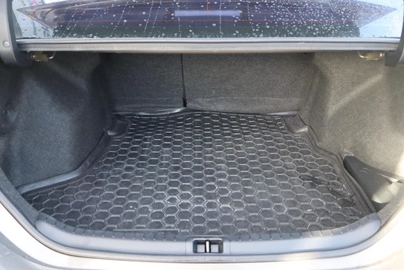 Toyota Corolla - Afbeelding 17 van 28