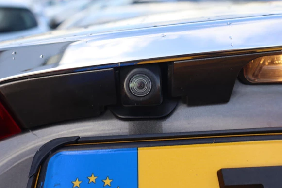 Toyota Corolla - Afbeelding 18 van 28