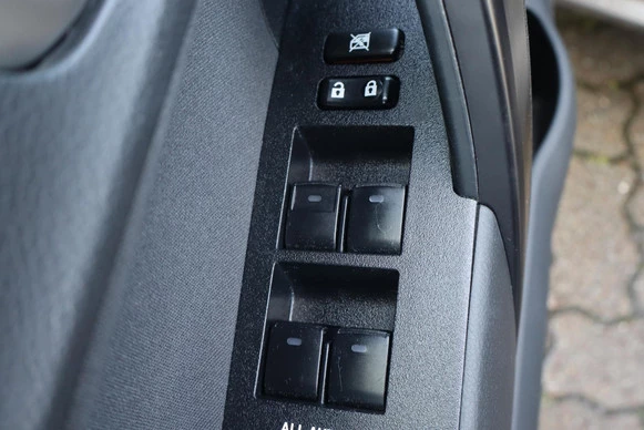 Toyota Corolla - Afbeelding 21 van 28