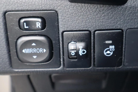 Toyota Corolla - Afbeelding 22 van 28