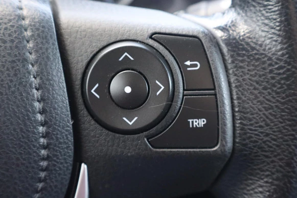 Toyota Corolla - Afbeelding 25 van 28