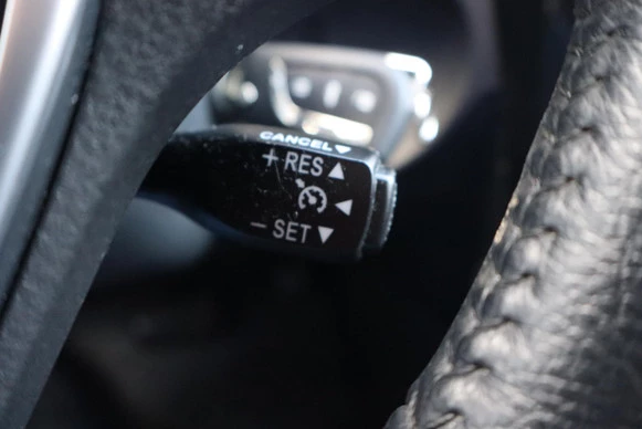 Toyota Corolla - Afbeelding 26 van 28