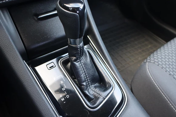 Toyota Corolla - Afbeelding 28 van 28