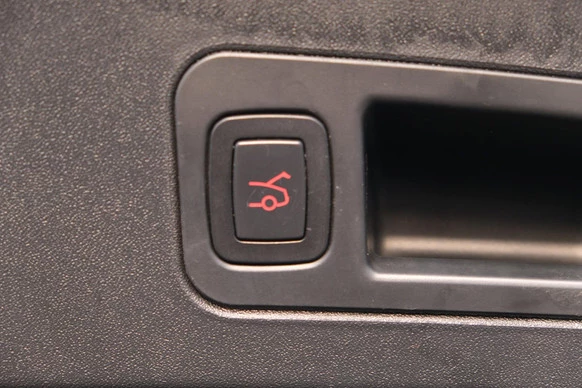 Tesla Model S - Afbeelding 28 van 30