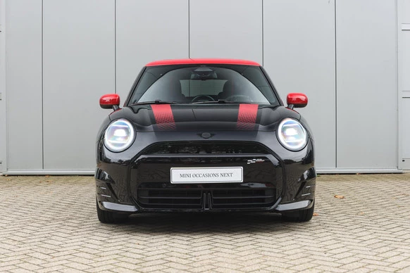 MINI 3-Deurs - Afbeelding 5 van 30