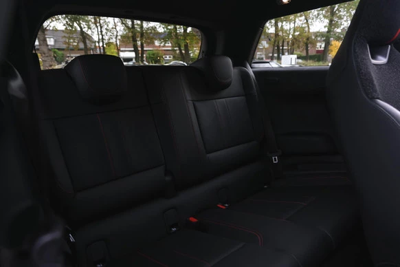 MINI 3-Deurs - Afbeelding 10 van 30