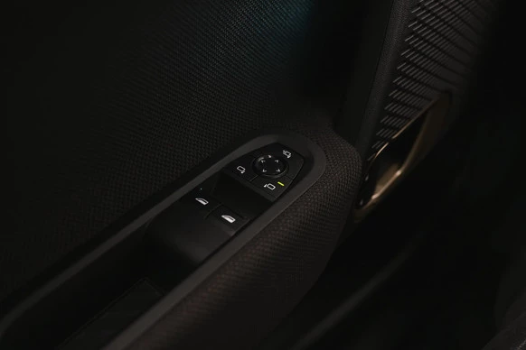 MINI 3-Deurs - Afbeelding 12 van 30