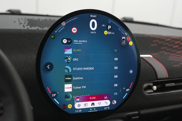 MINI 3-Deurs - Afbeelding 20 van 30