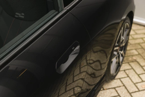 MINI 3-Deurs - Afbeelding 28 van 30