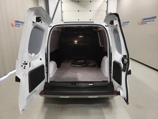 Nissan Townstar - Afbeelding 5 van 19